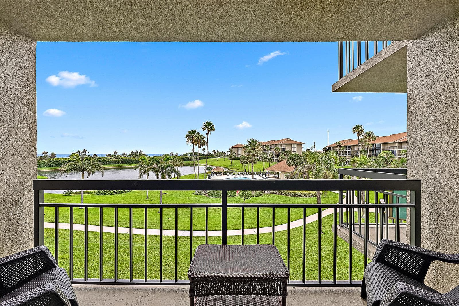 301 S Seas Drive # 305, Jupiter, FL 33477 photo 5