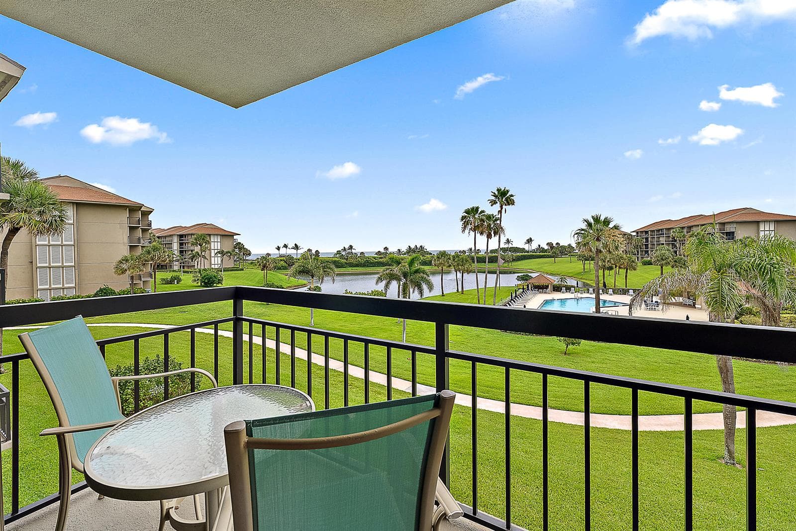 301 S Seas Drive # 305, Jupiter, FL 33477 photo 4