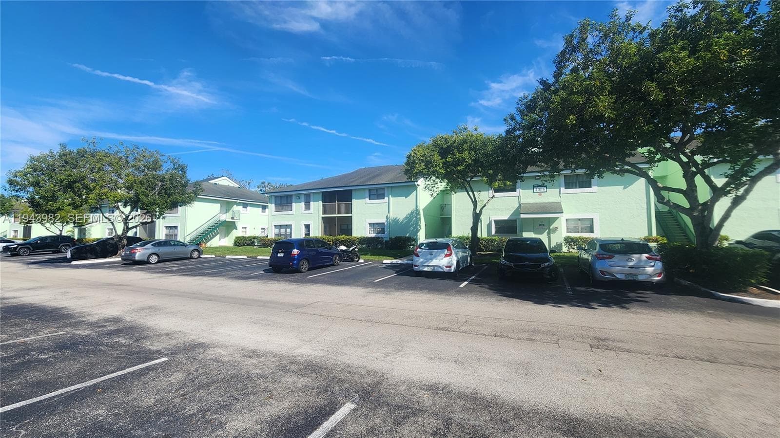 4086 N Pine Island Rd # 510, Sunrise, FL 33351 photo 2