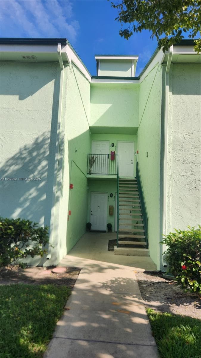 4086 N Pine Island Rd # 510, Sunrise, FL 33351 photo 3