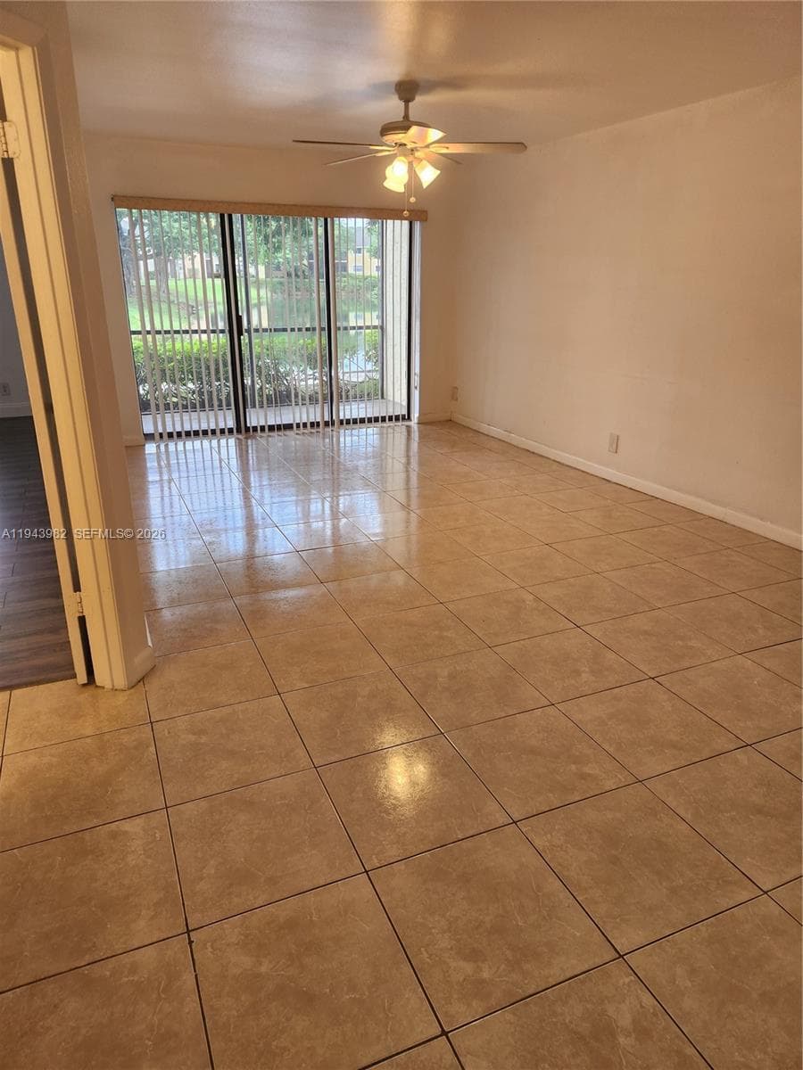 4086 N Pine Island Rd # 510, Sunrise, FL 33351 photo 5