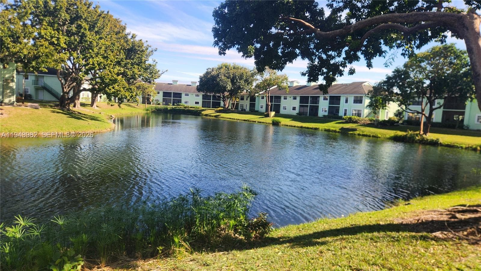 4086 N Pine Island Rd # 510, Sunrise, FL 33351 photo 4