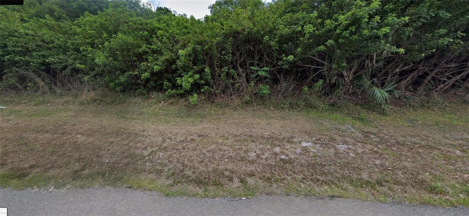22561 Morocco Avenue, Port Charlotte, FL 33952 photo 4