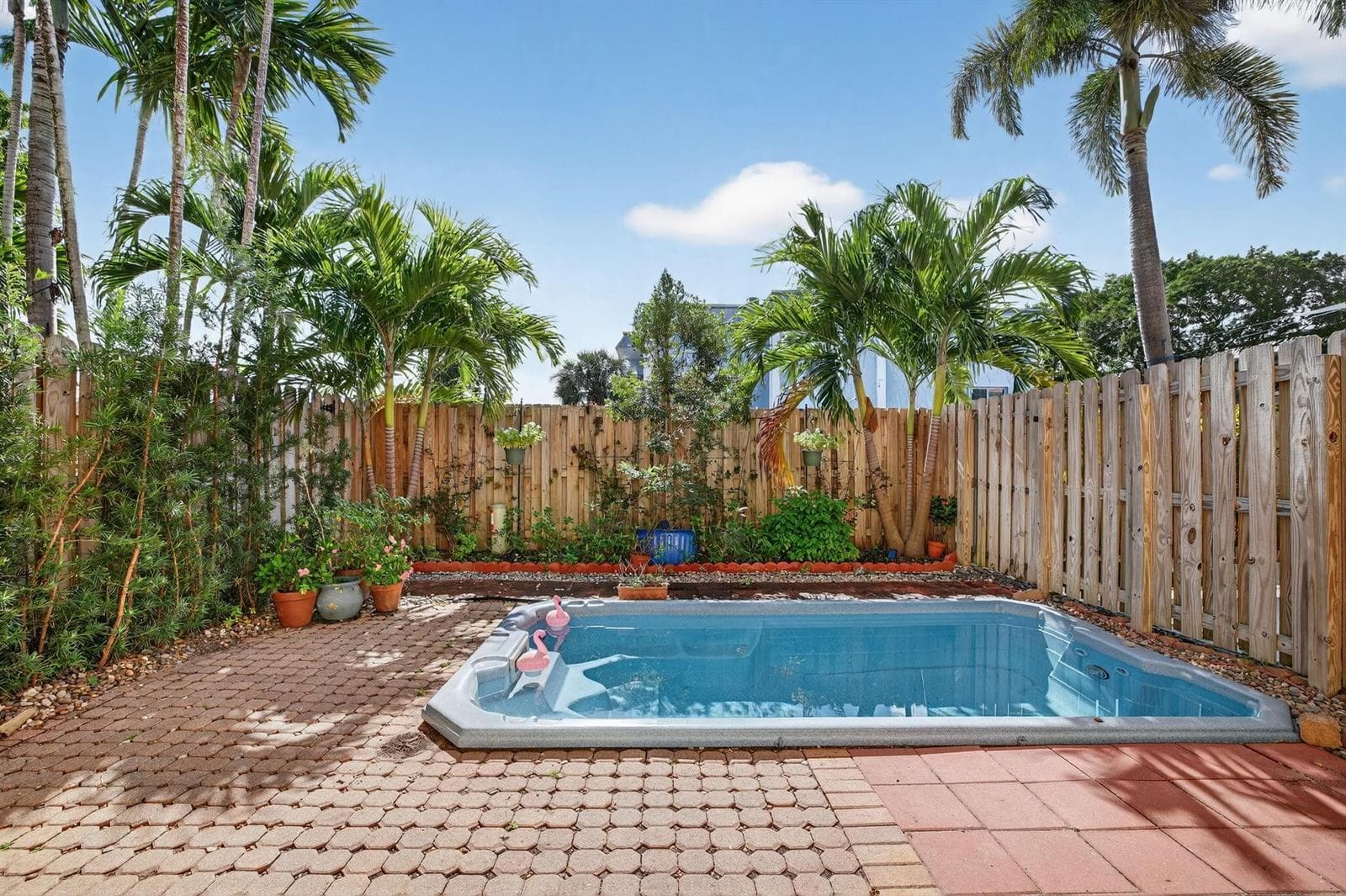 3024 NE 5th Terrace # 10, Wilton Manors, FL 33334 photo 2