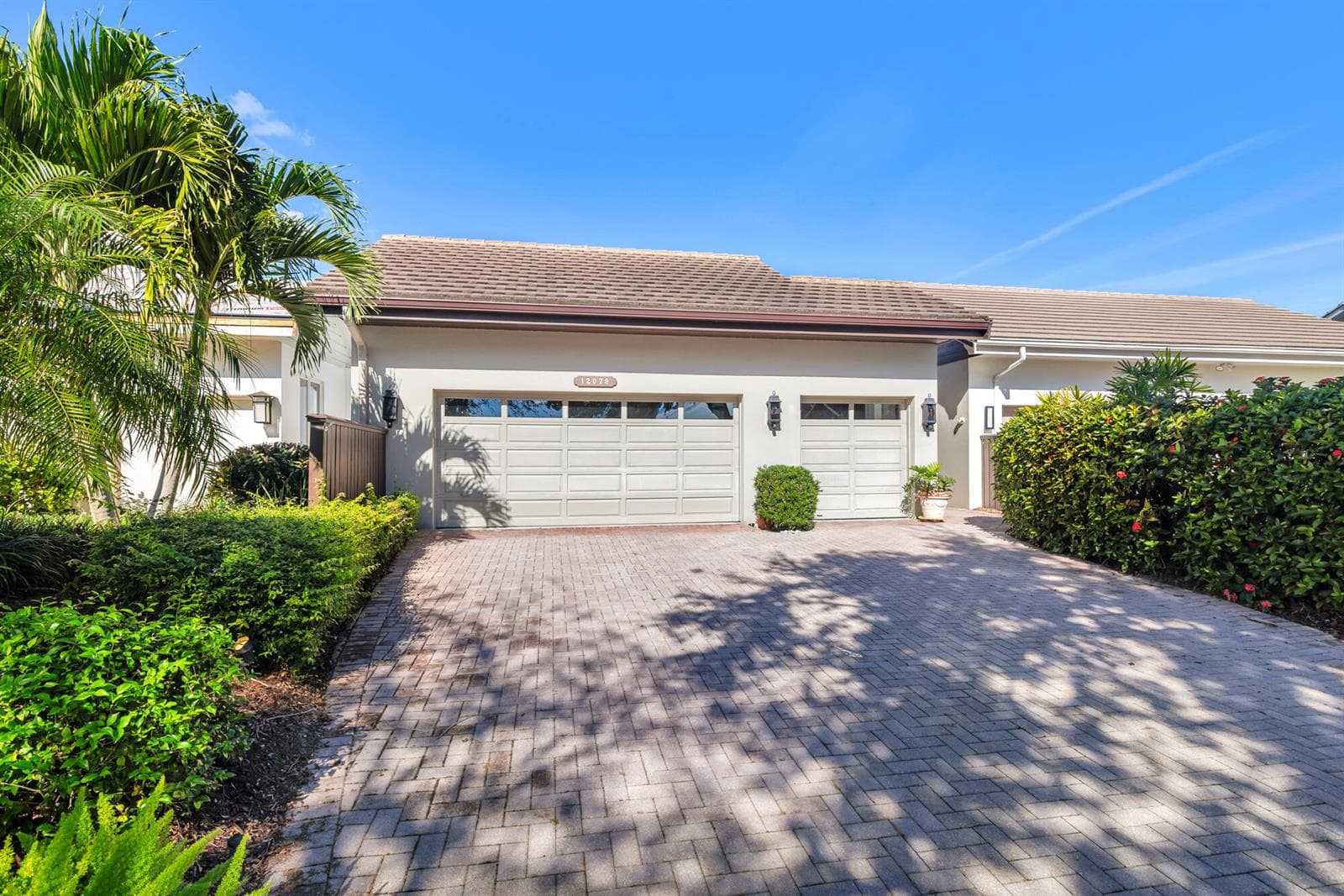 12079 SE Birkdale Run, Jupiter, FL 33469 photo 2