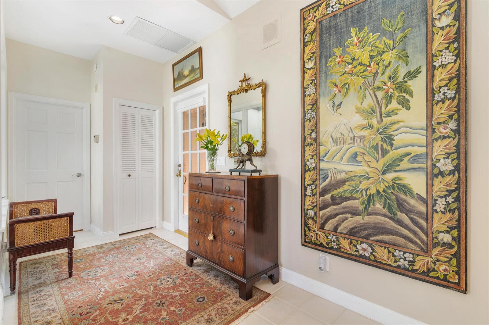 12079 SE Birkdale Run, Jupiter, FL 33469 photo 3