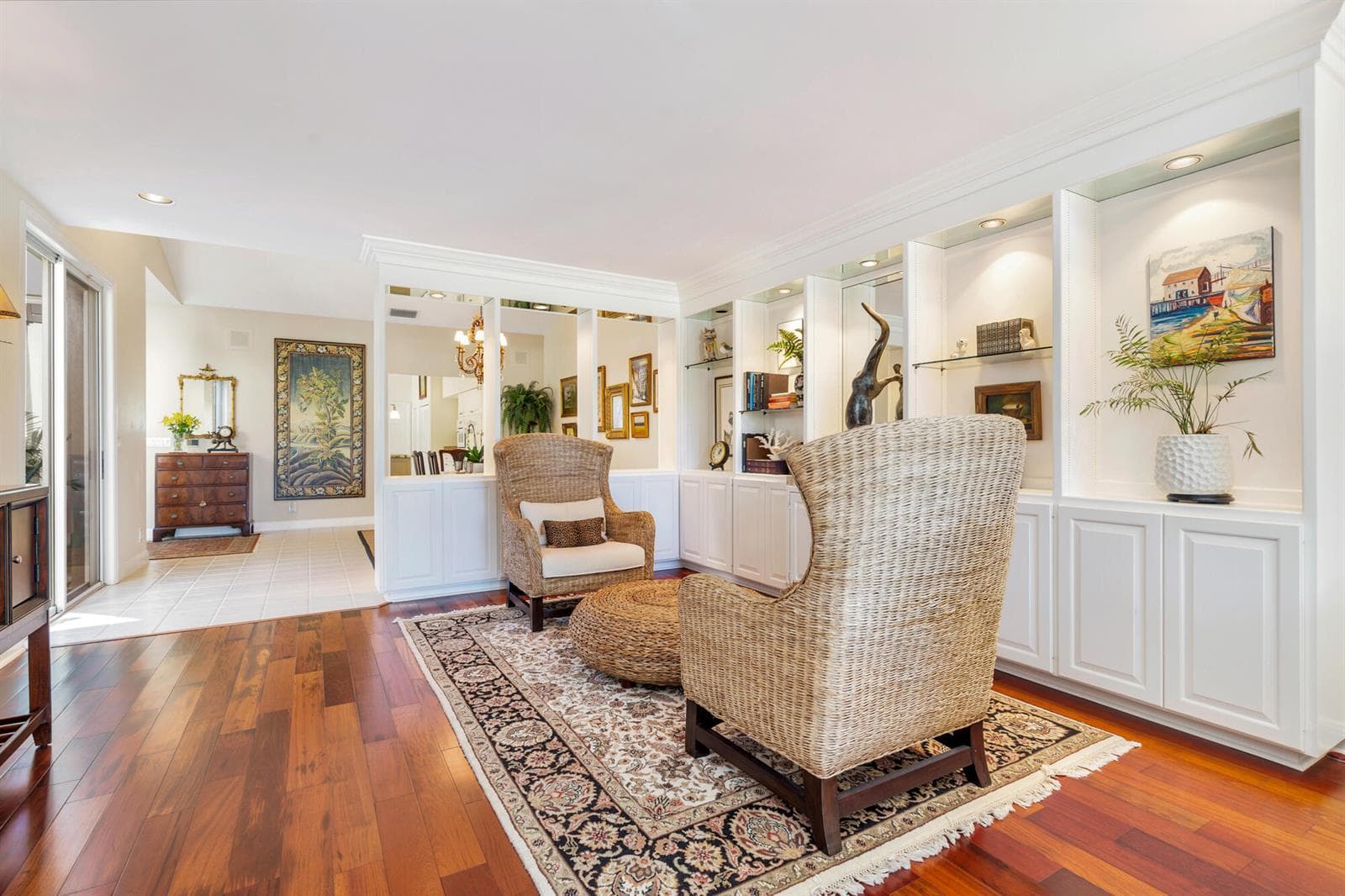12079 SE Birkdale Run, Jupiter, FL 33469 photo 5