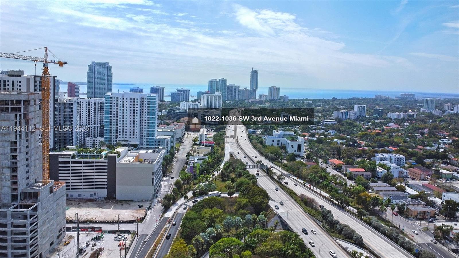 1036 SW 3rd Ave, Miami, FL 33130 photo 3