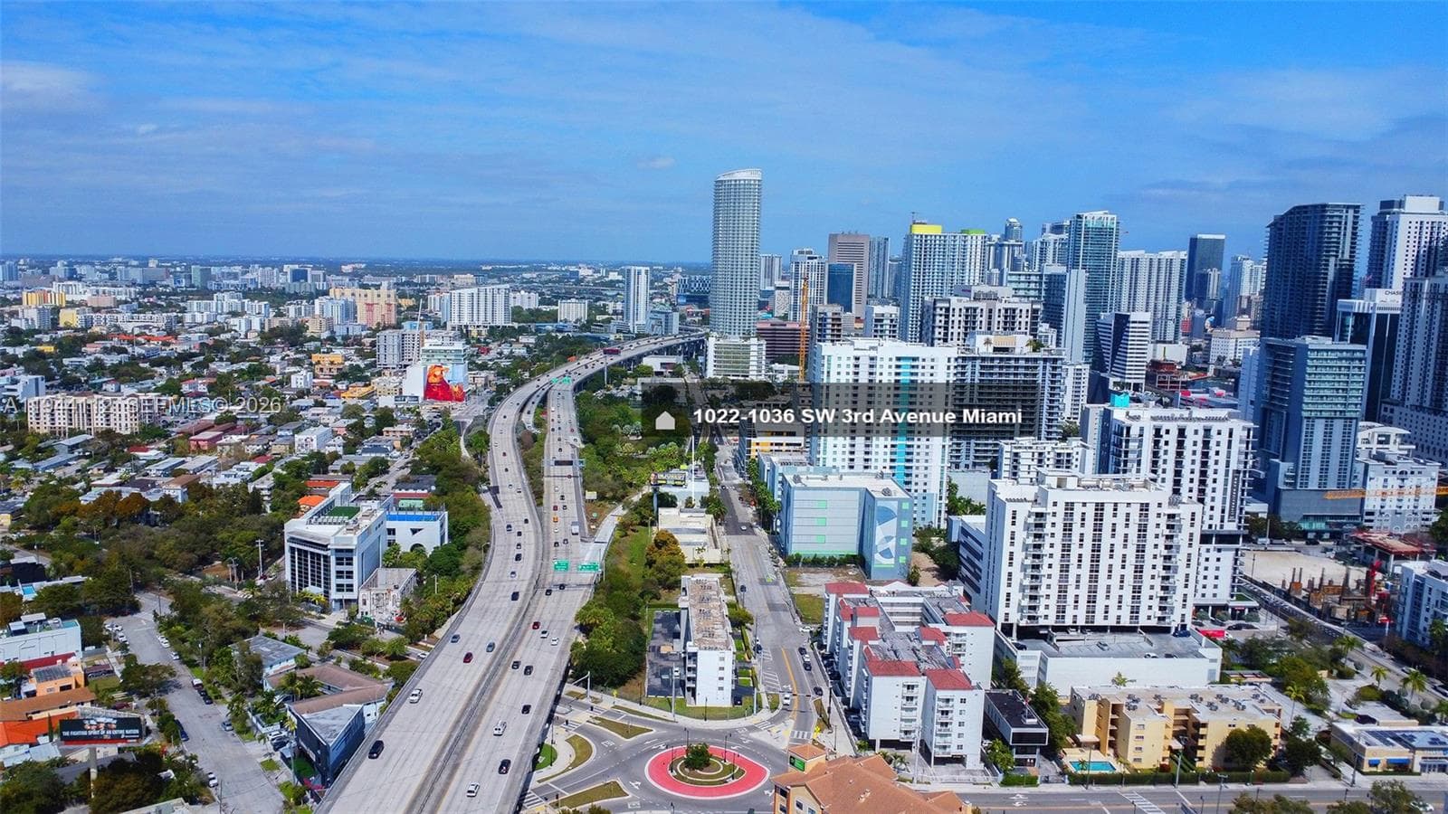 1036 SW 3rd Ave, Miami, FL 33130 photo 4