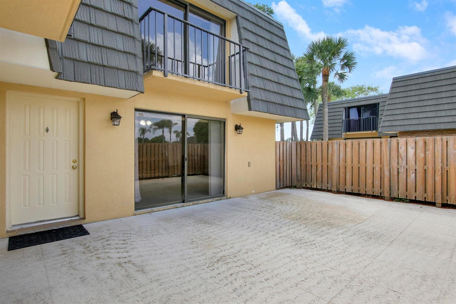 2404 24th Way, West Palm Beach, FL 33407 photo 5