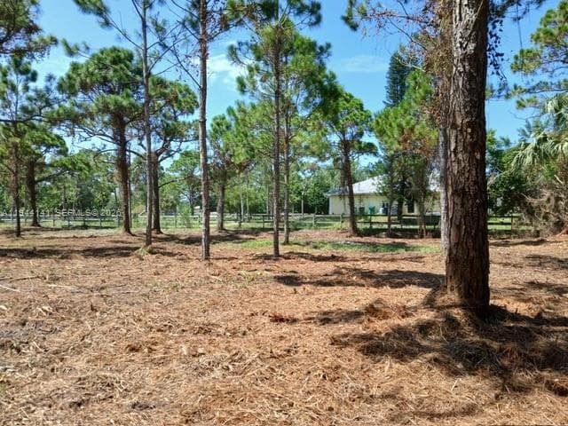 0000 BOBCAT RUN, Port St. Lucie, FL 34952 photo 2