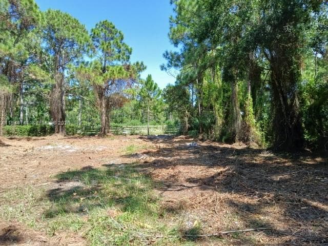 0000 BOBCAT RUN, Port St. Lucie, FL 34952