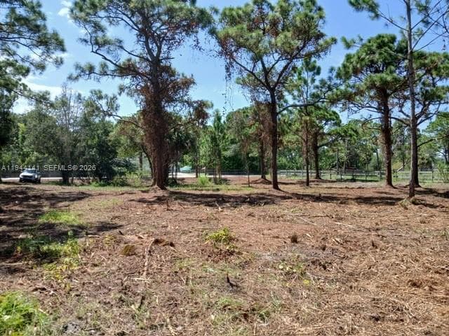 0000 BOBCAT RUN, Port St. Lucie, FL 34952 photo 4