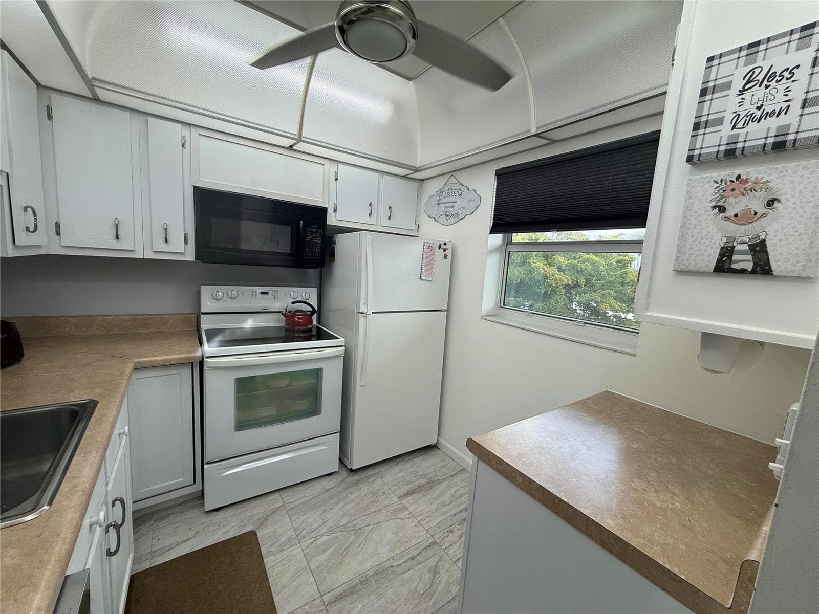3431 NW 50th Avenue # 304, Lauderdale Lakes, FL 33319 photo 3