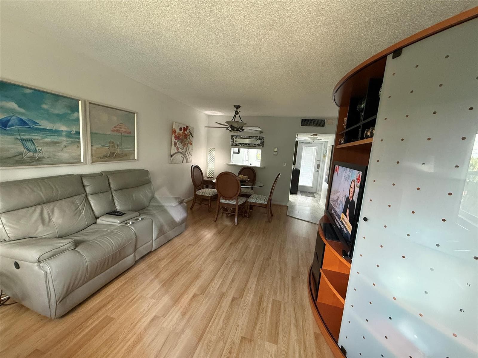 3431 NW 50th Avenue # 304, Lauderdale Lakes, FL 33319 photo 5