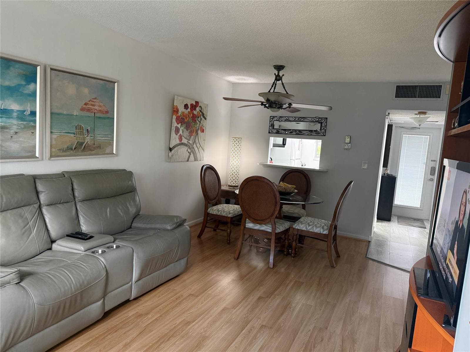3431 NW 50th Avenue # 304, Lauderdale Lakes, FL 33319 photo 4