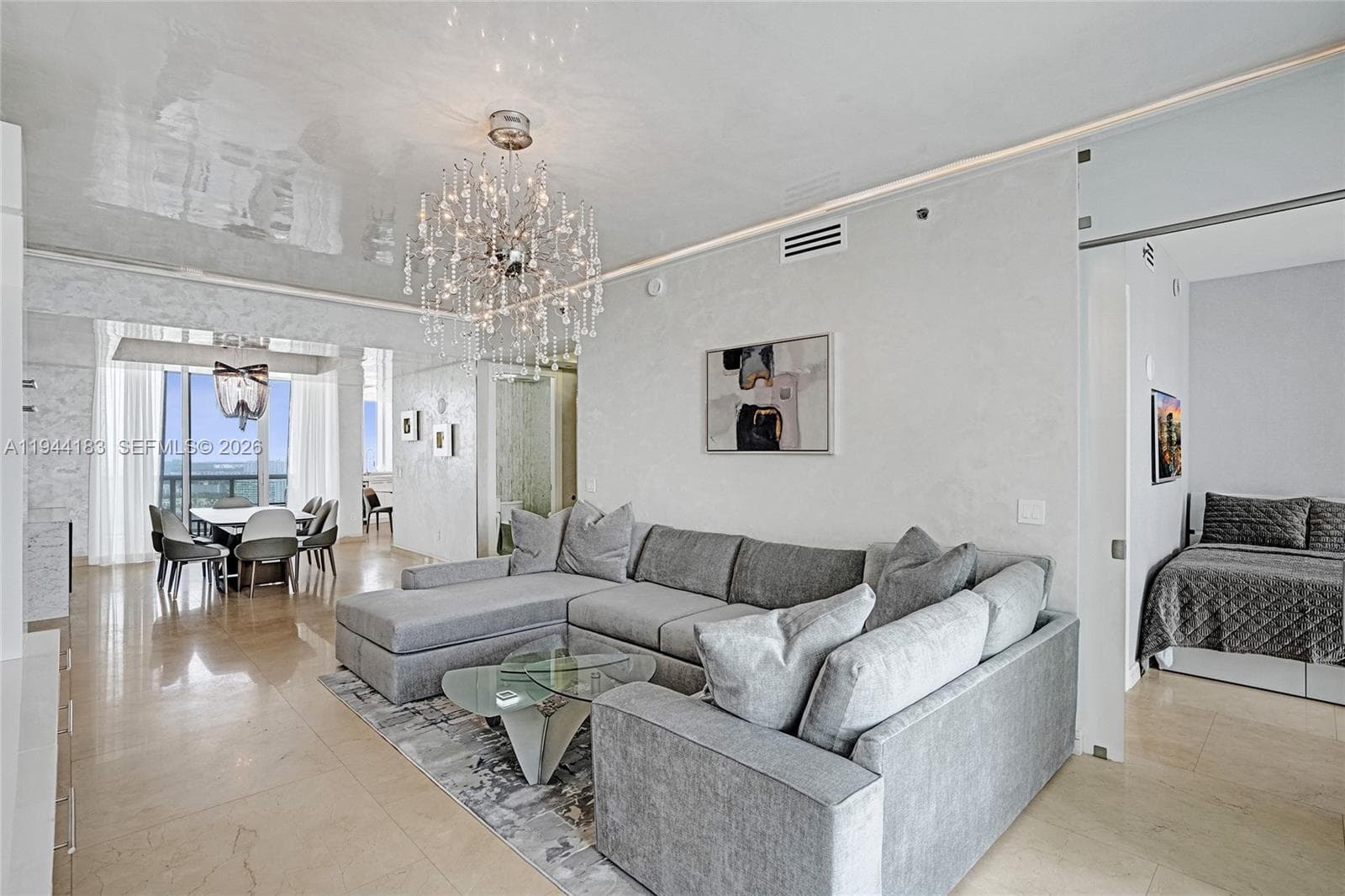 15901 Collins Ave # 3006, Sunny Isles Beach, FL 33160 photo 2