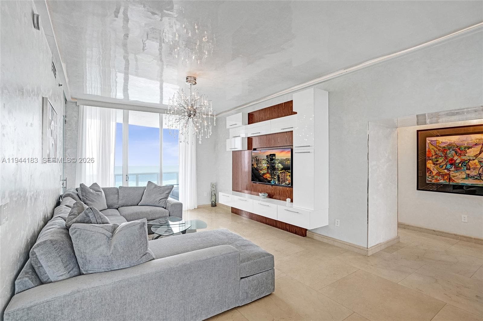 15901 Collins Ave # 3006, Sunny Isles Beach, FL 33160 photo 3
