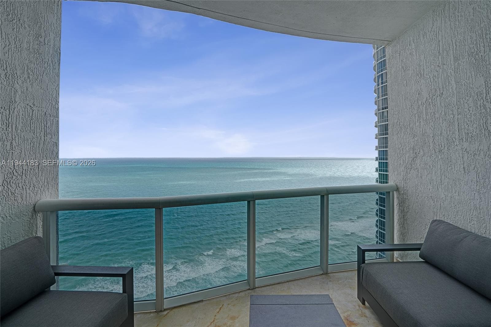 15901 Collins Ave # 3006, Sunny Isles Beach, FL 33160 photo 5
