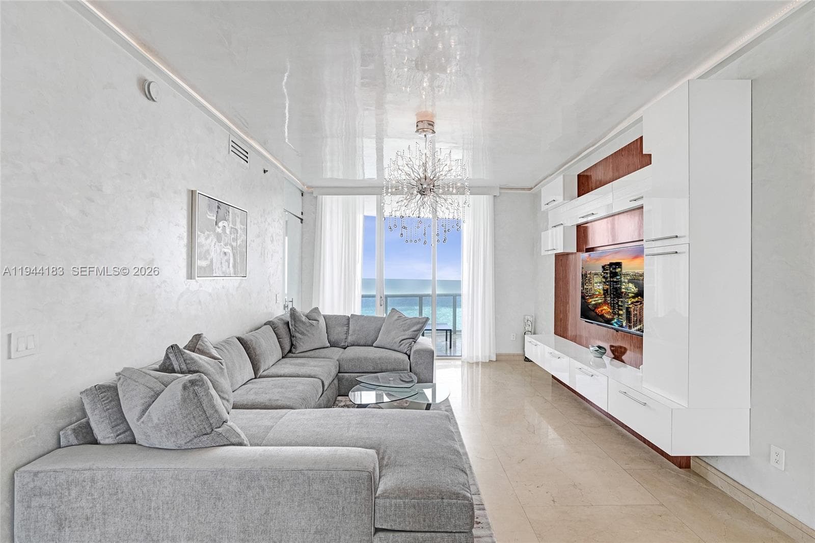 15901 Collins Ave # 3006, Sunny Isles Beach, FL 33160 photo 4