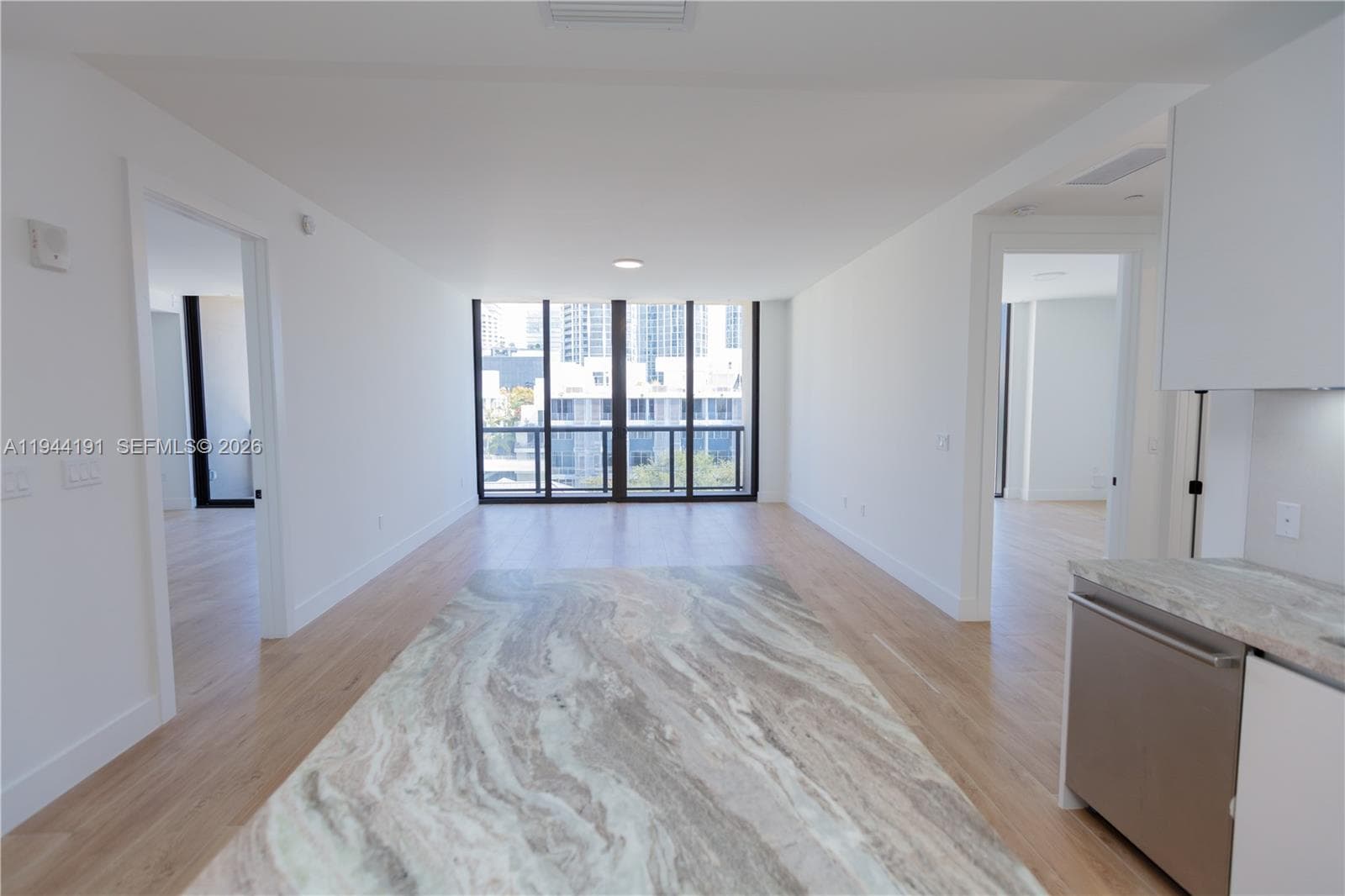 3034 Oak Avenue # 408, Coconut Grove, FL 33133 photo 4