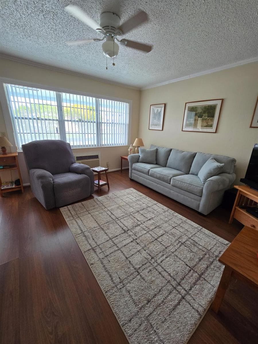 111 Lyndhurst E # 111, Deerfield Beach, FL 33442 photo 2