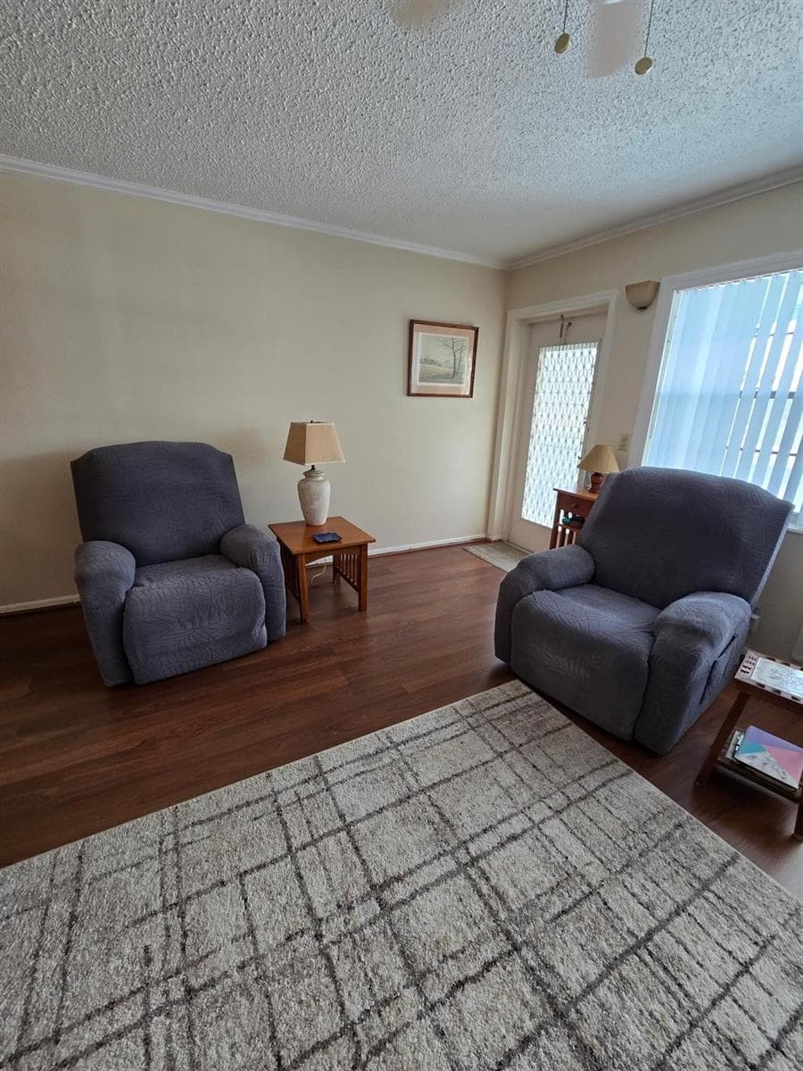 111 Lyndhurst E # 111, Deerfield Beach, FL 33442 photo 3