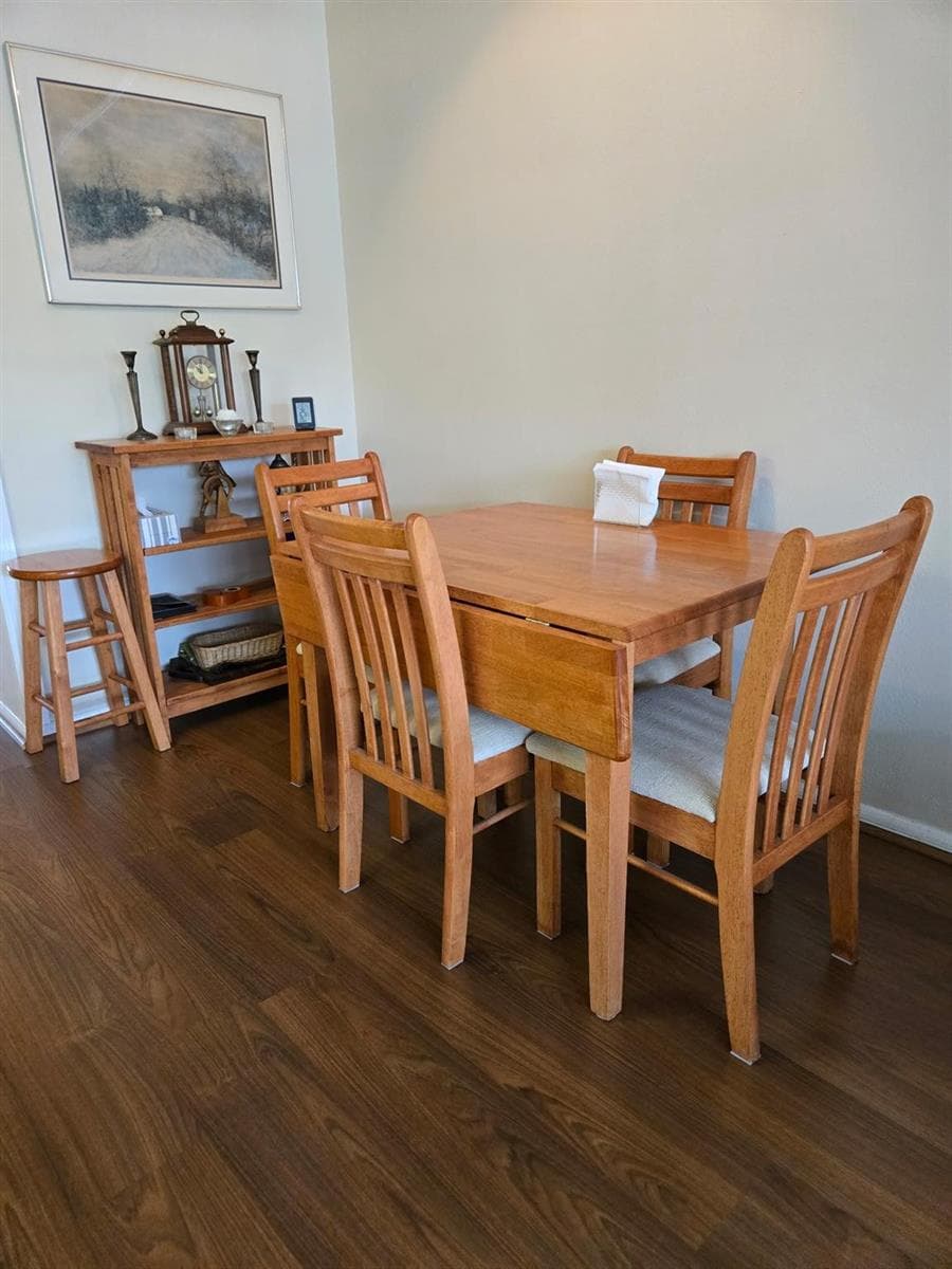 111 Lyndhurst E # 111, Deerfield Beach, FL 33442 photo 4
