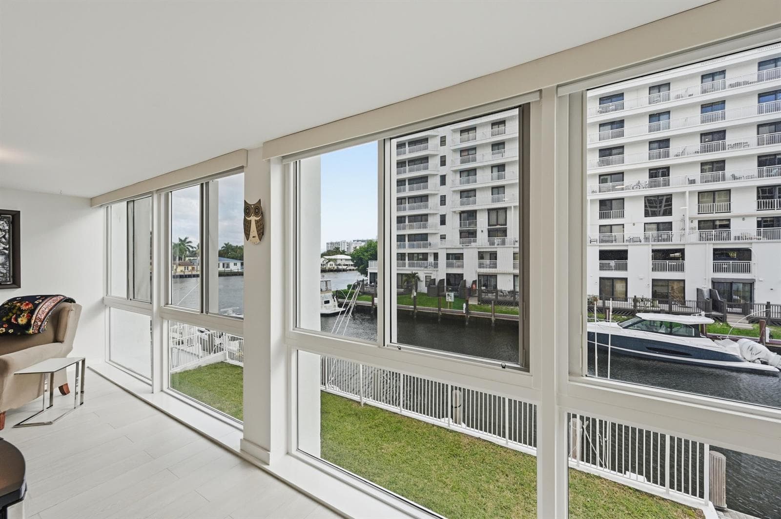 3100 NE 49th Street # 206, Fort Lauderdale, FL 33308 photo 3