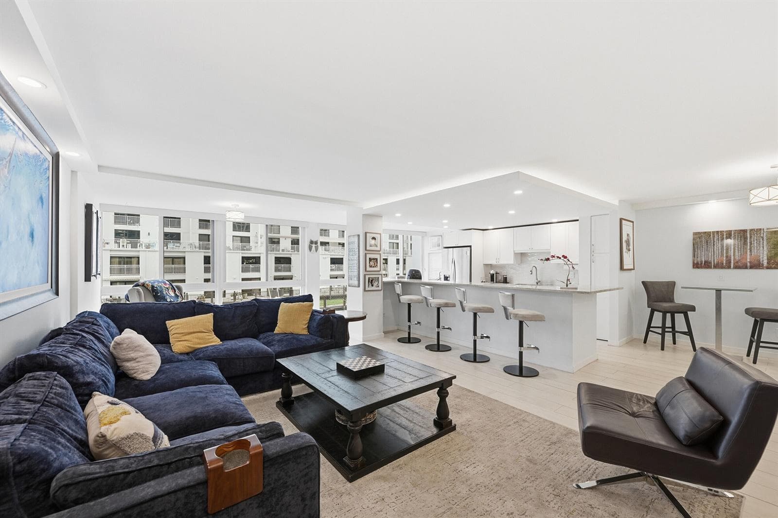3100 NE 49th Street # 206, Fort Lauderdale, FL 33308 photo 4