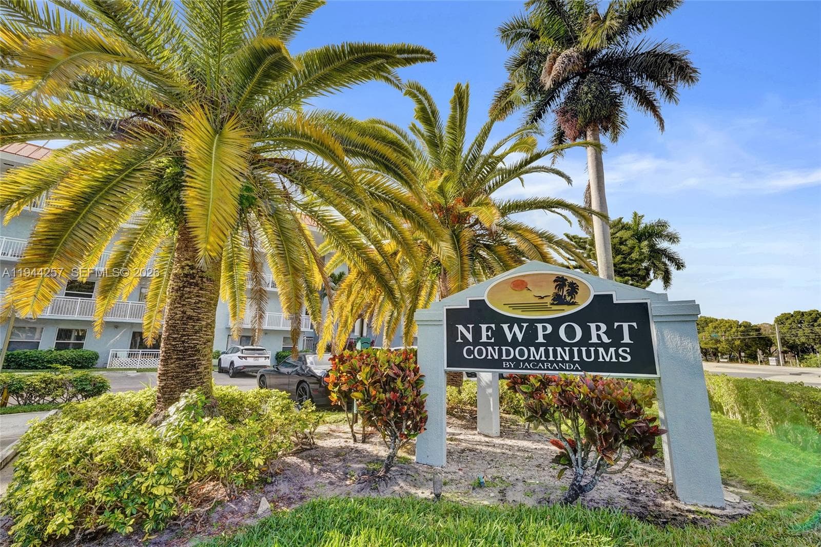 505 S Pine Island Rd # 405B, Plantation, FL 33324