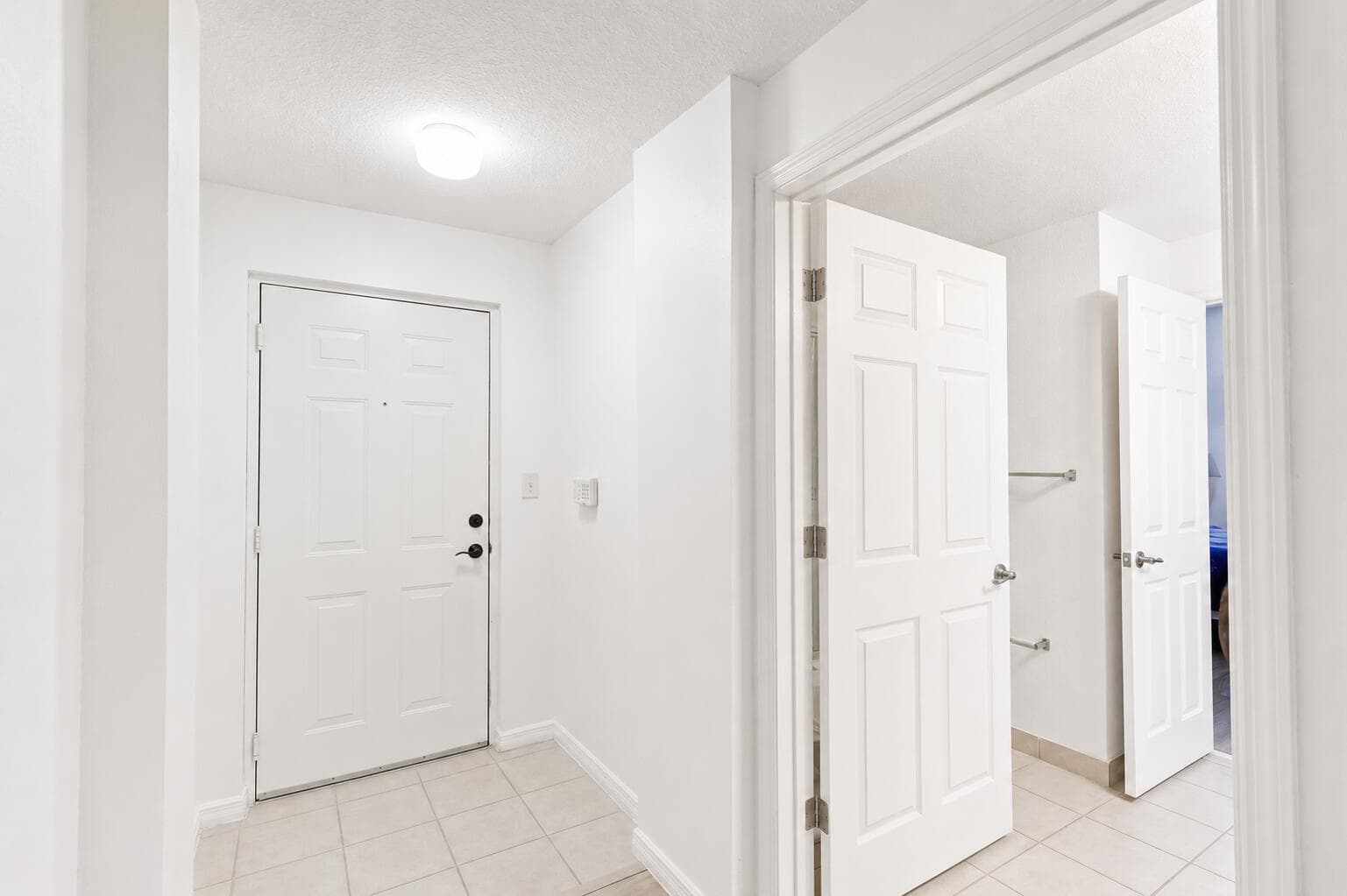 2806 Veronia Drive # 301, Palm Beach Gardens, FL 33410 photo 4