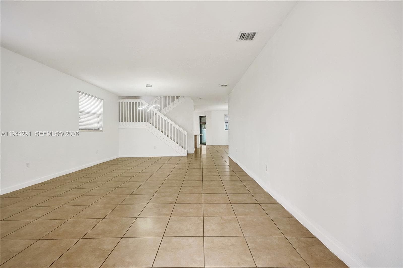 3504 W 94th St, Hialeah, FL 33018 photo 3