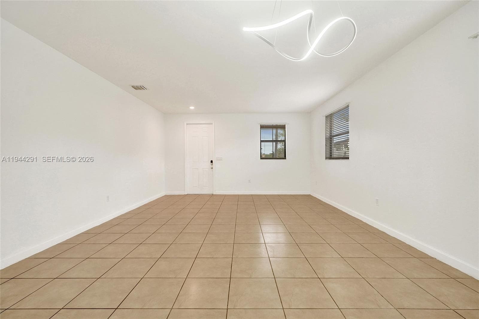 3504 W 94th St, Hialeah, FL 33018 photo 5
