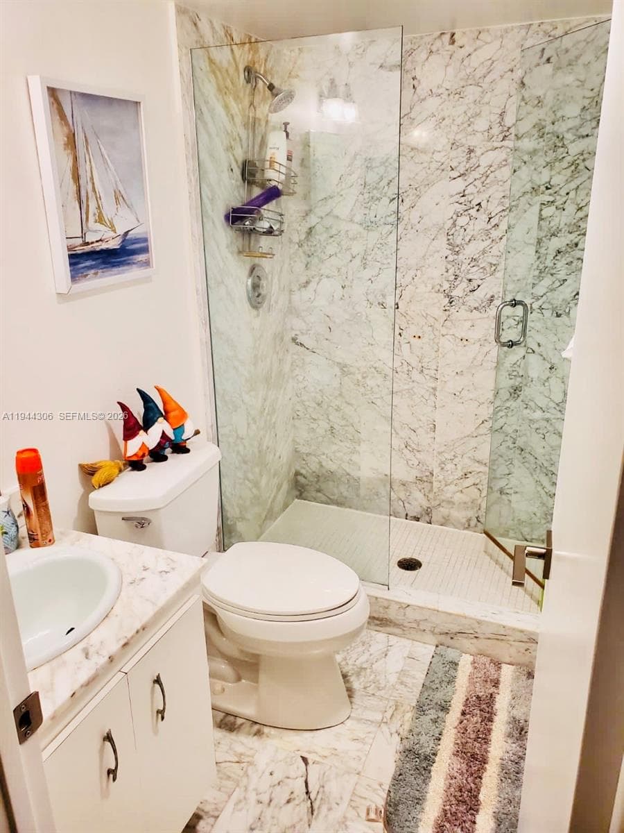 1905 N Ocean Blvd # 8E, Fort Lauderdale, FL 33305 photo 2