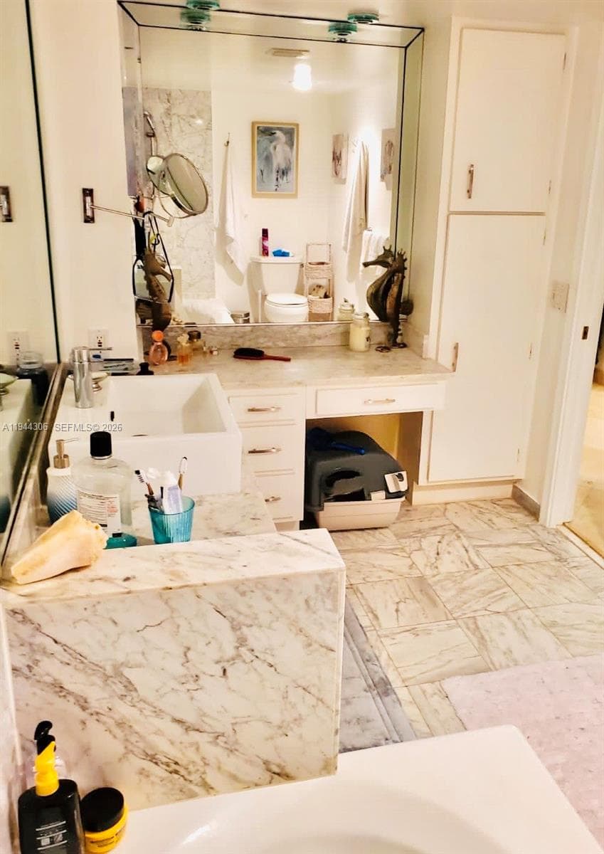 1905 N Ocean Blvd # 8E, Fort Lauderdale, FL 33305 photo 3
