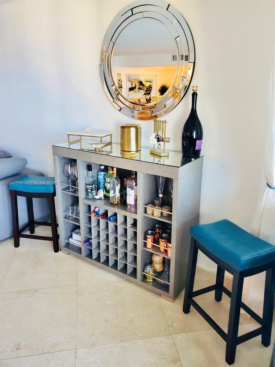 1905 N Ocean Blvd # 8E, Fort Lauderdale, FL 33305 photo 5