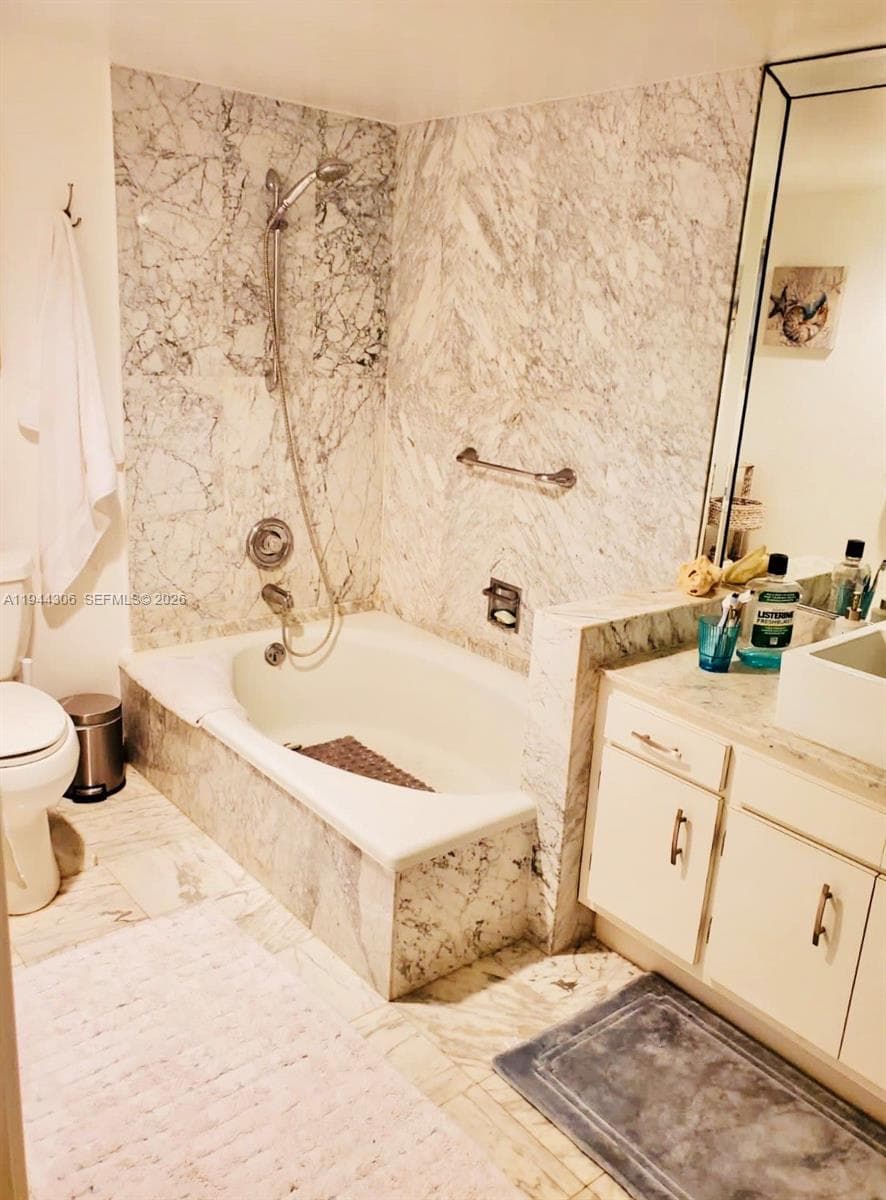 1905 N Ocean Blvd # 8E, Fort Lauderdale, FL 33305 photo 4
