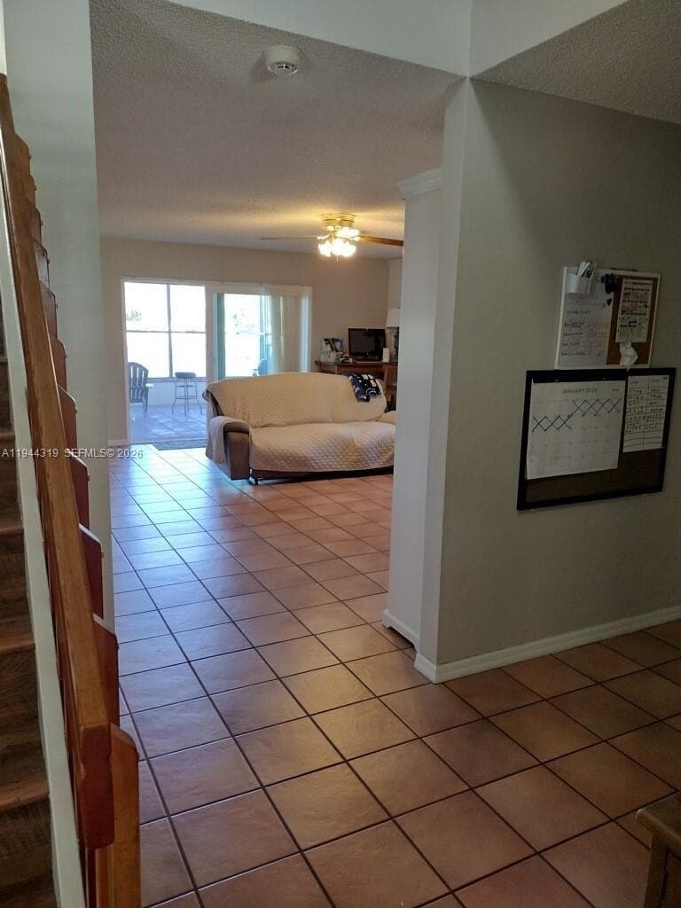 14531 Hickory Ct, Davie, FL 33325 photo 5