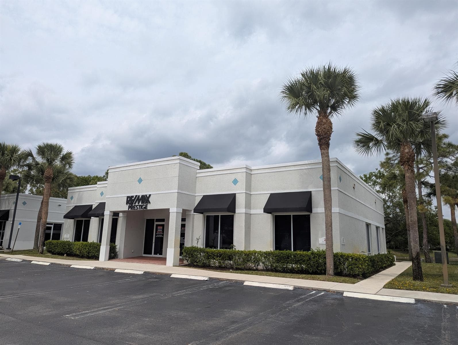 1402 Royal Palm Beach Boulevard # 300, Royal Palm Beach, FL 33411 photo 3