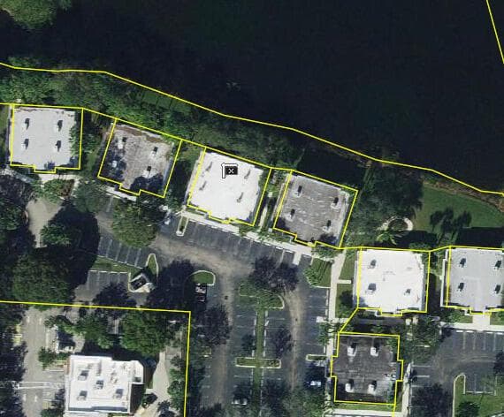 1402 Royal Palm Beach Boulevard # 300, Royal Palm Beach, FL 33411 photo 5