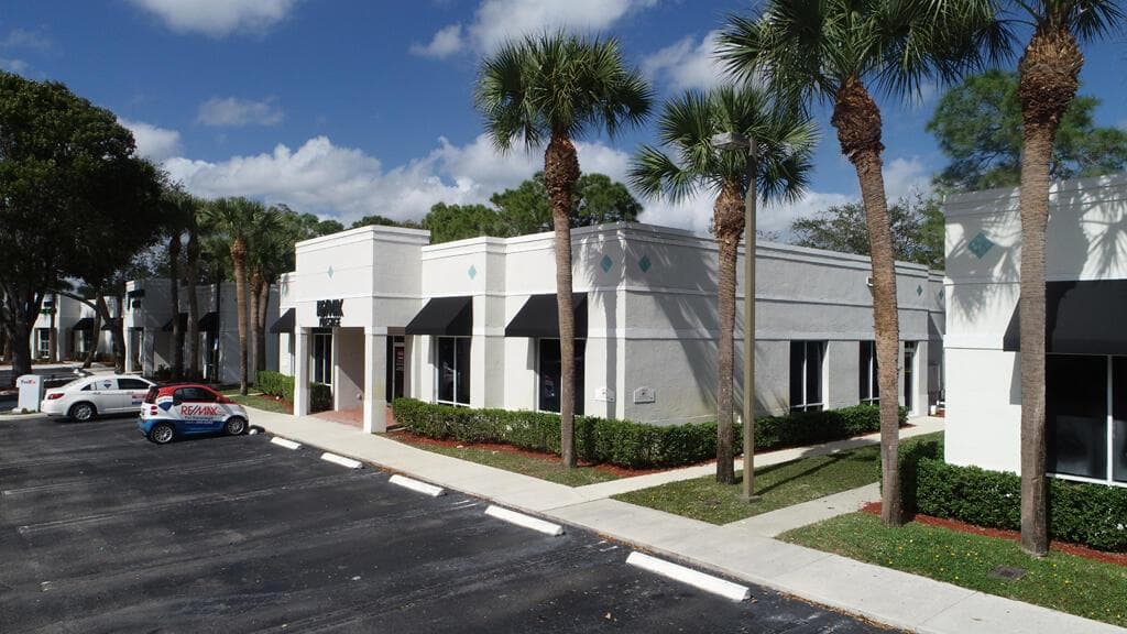 1402 Royal Palm Beach Boulevard # 300, Royal Palm Beach, FL 33411 photo 4