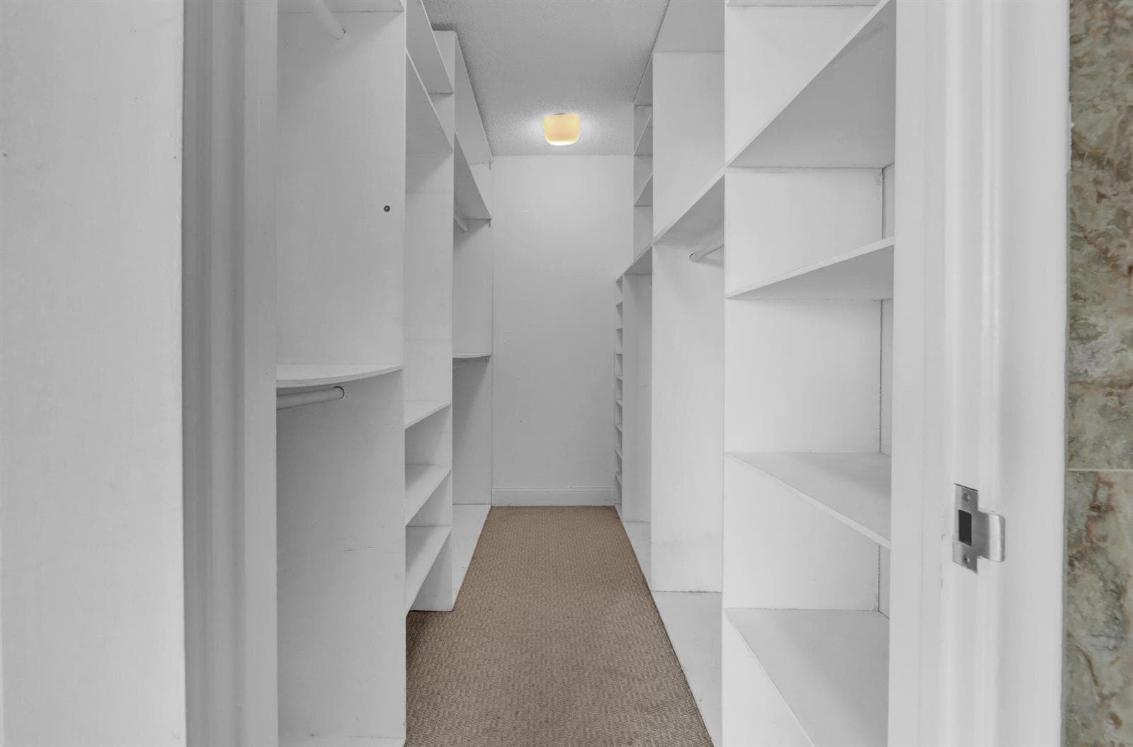 2000 Presidential Way # 504, West Palm Beach, FL 33401 photo 4