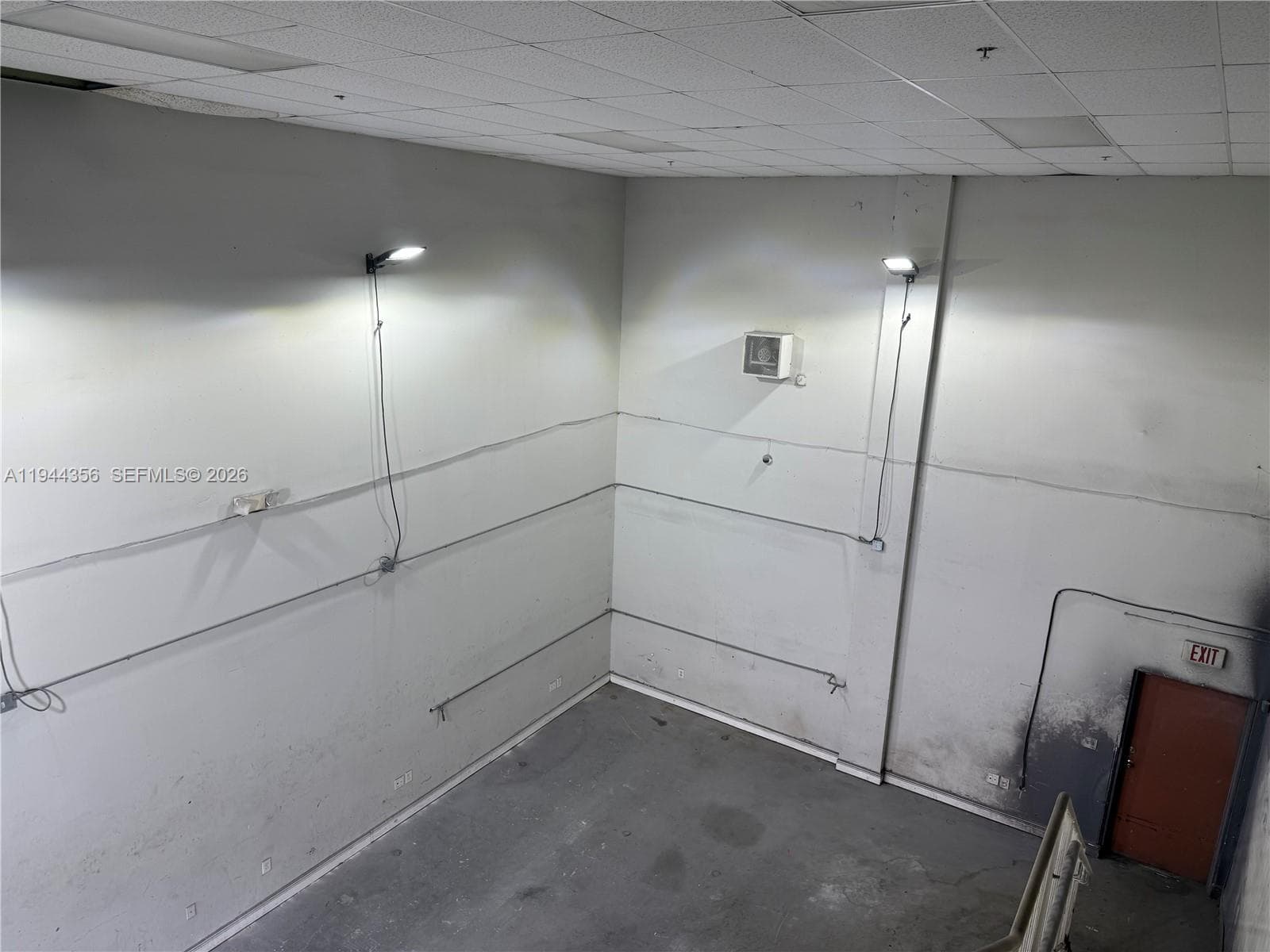 16723 SW 117th Ave # 6F, Miami, FL 33177 photo 2