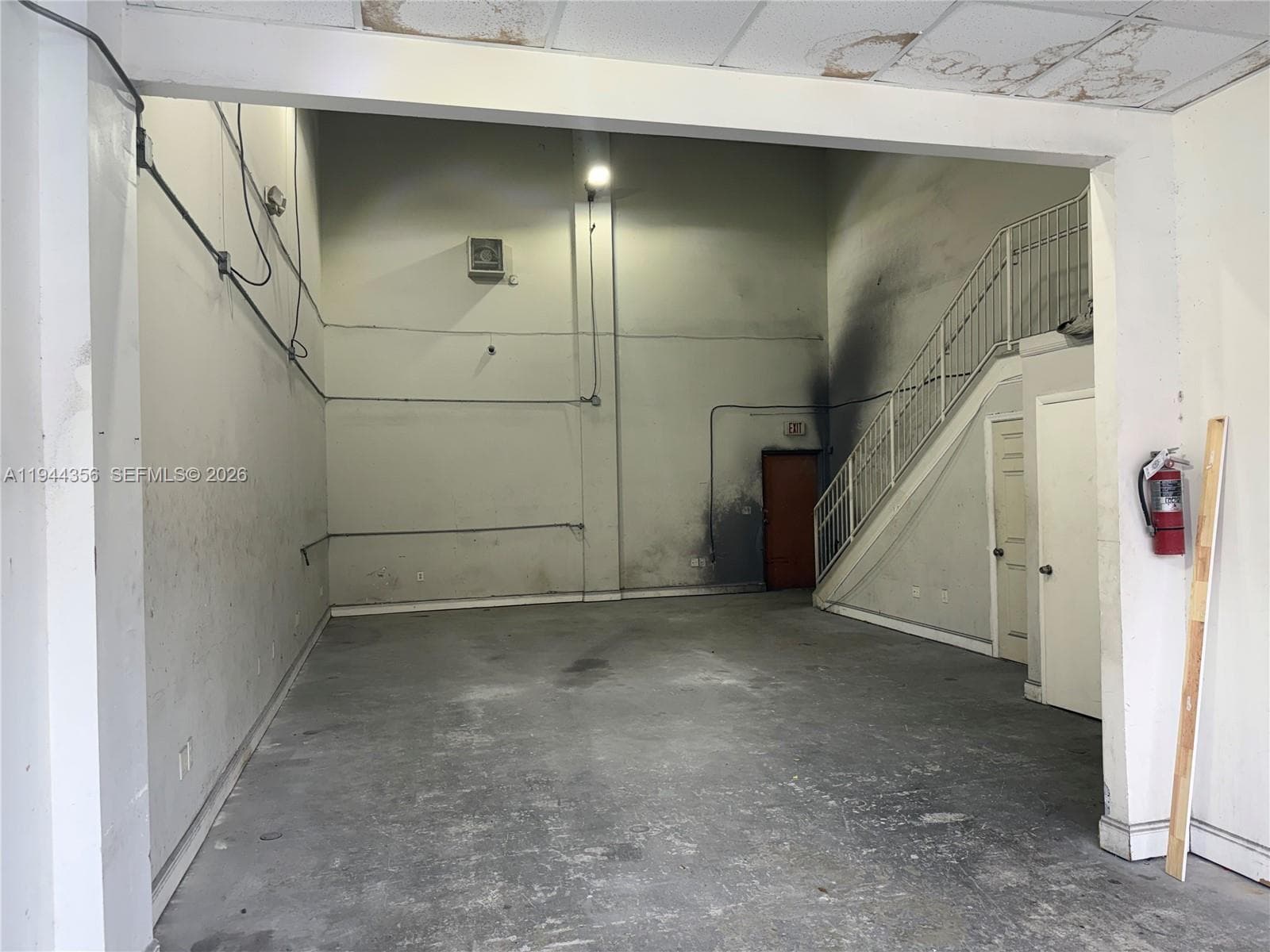 16723 SW 117th Ave # 6F, Miami, FL 33177 photo 3