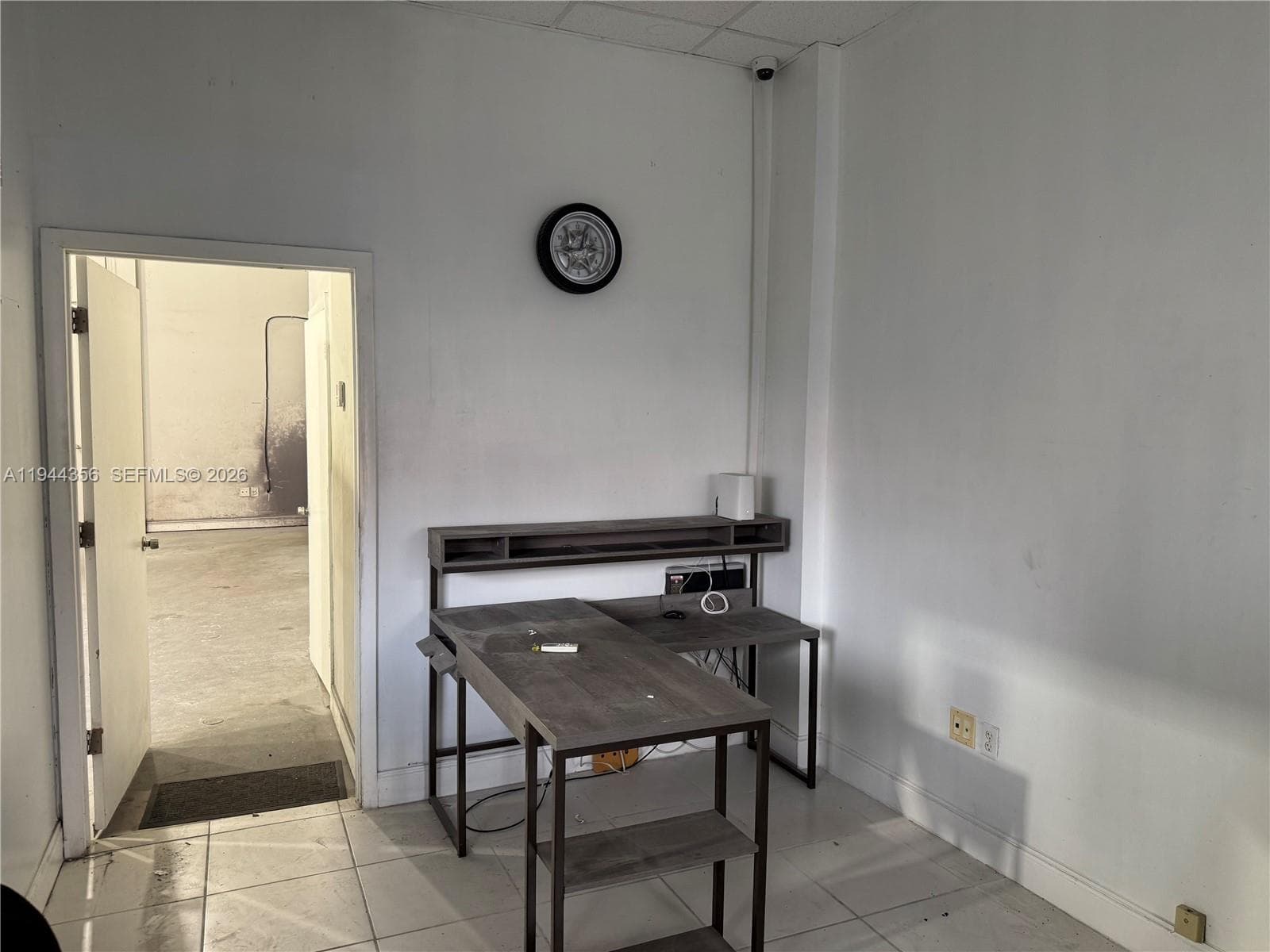 16723 SW 117th Ave # 6F, Miami, FL 33177 photo 5