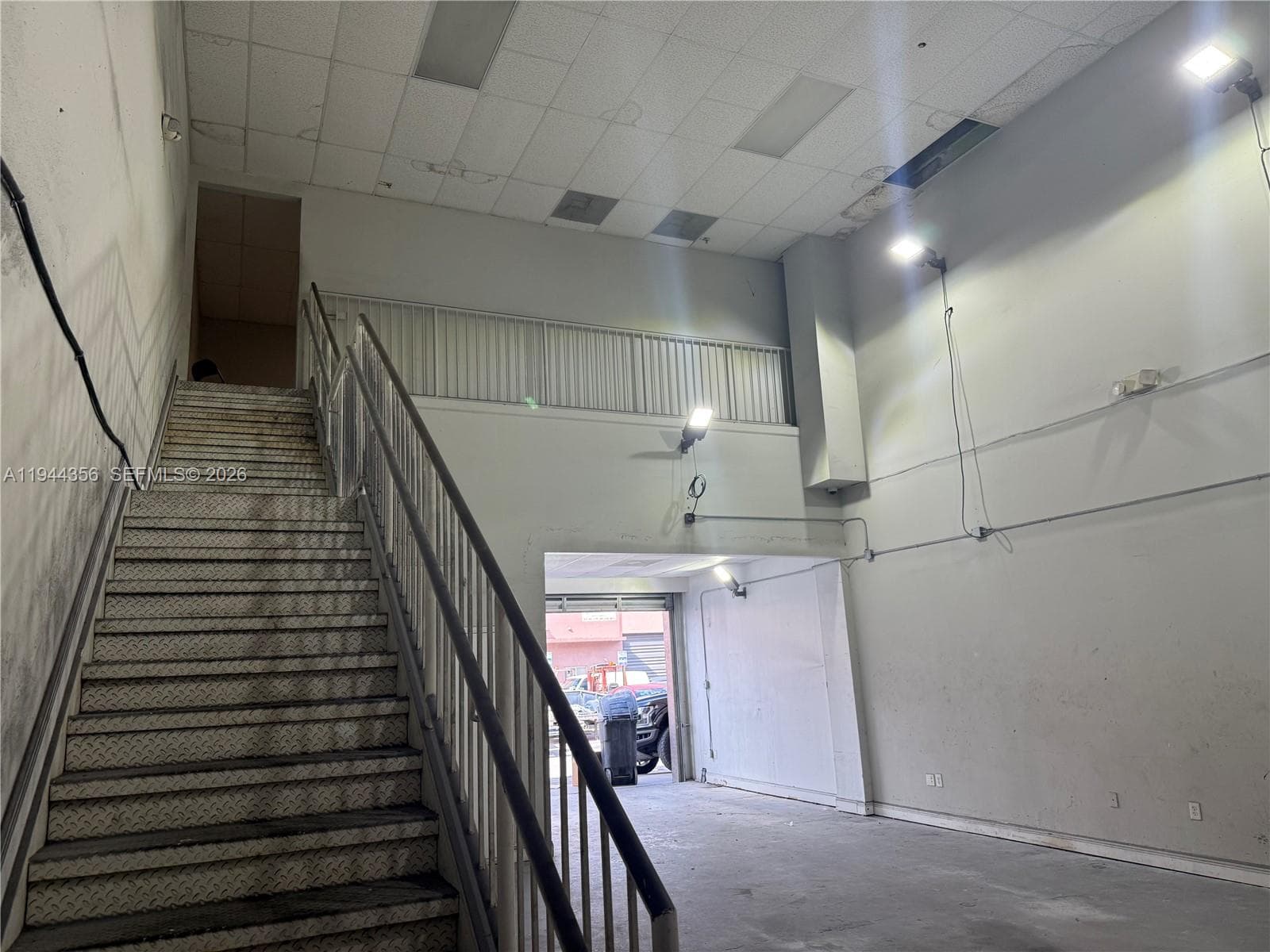 16723 SW 117th Ave # 6F, Miami, FL 33177 photo 4