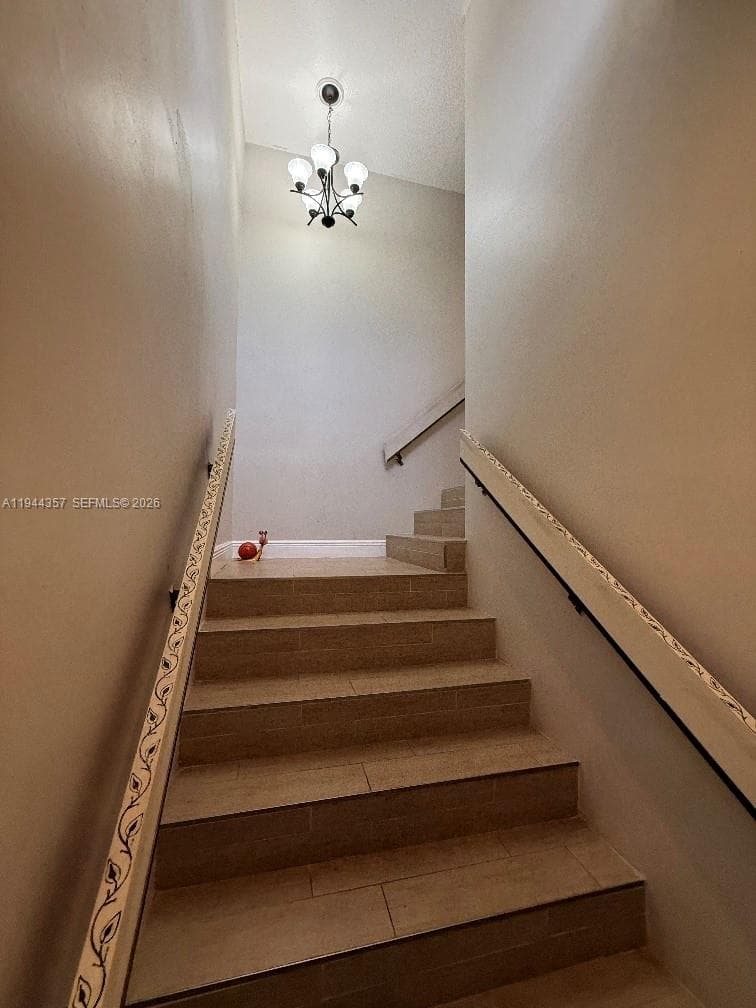 8019 NW 15th Mnr # 8019, Plantation, FL 33322 photo 3