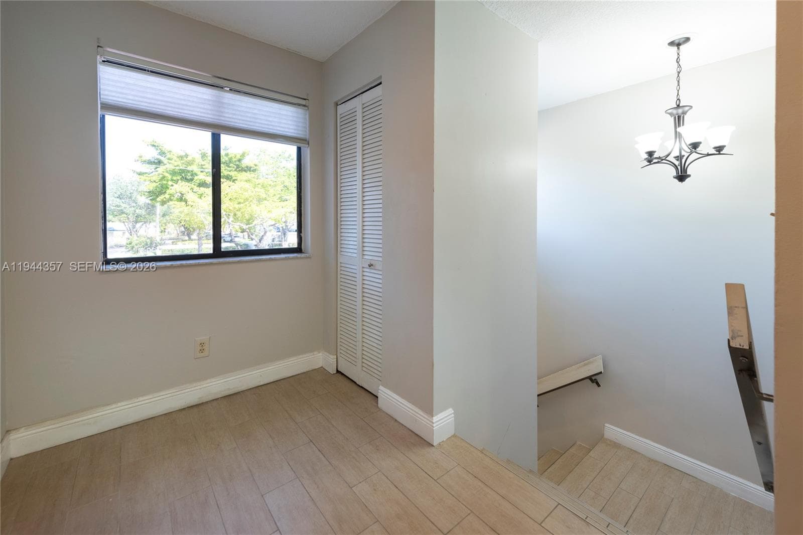8019 NW 15th Mnr # 8019, Plantation, FL 33322 photo 4