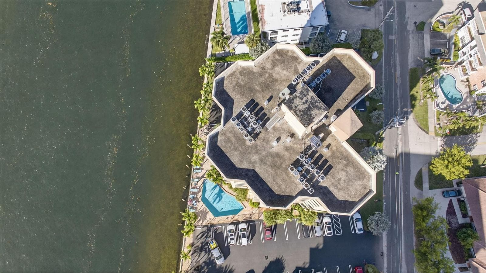501 N Riverside Drive # 301, Pompano Beach, FL 33062 photo 3